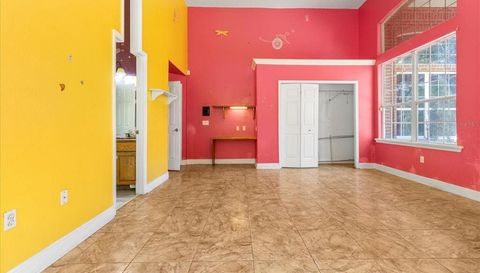 19715 EAGLESVIEW CIRCLE