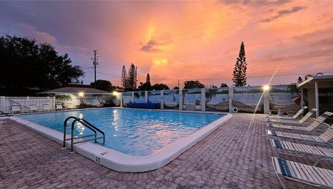 4358 TAHITIAN GARDENS CIRCLE