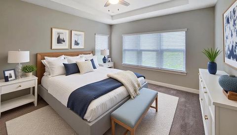 11019 Devonbridge Dr