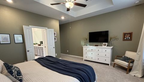 18323 Tiger Flowers Dr