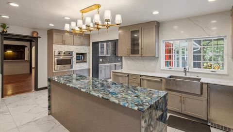 201 S SWEETWATER COVE BOULEVARD