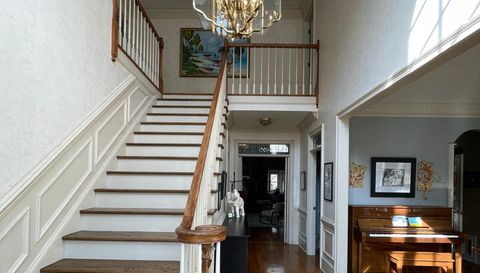 5338 Dunwoody Club Creek Dr