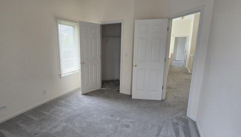 1410 49th Ct S