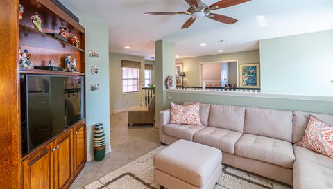 5725 Grande Reserve Way Unit 303