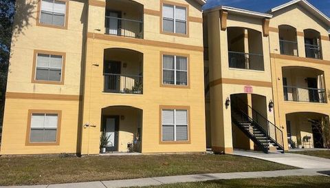 5602 Pinnacle Heights Cir APT 312