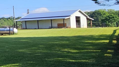 351 Moose Lodge Rd