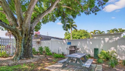 14130 Rosemary Lane