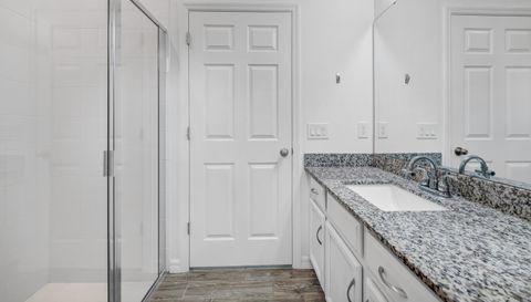 12929 Westside Vlg Lp
