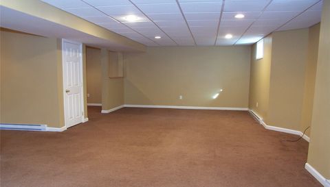 39 N Hancock Court Nw