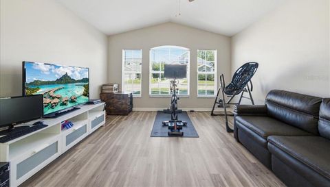 5207 NEW SAVANNAH CIRCLE