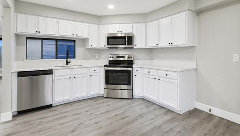 13338 Rampchester Ln