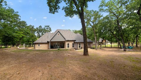 125 Oakbend Trl