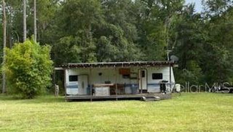 490 Saint Regis Grade