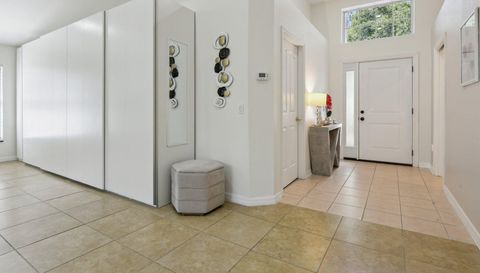 13405 Fawn Springs Dr