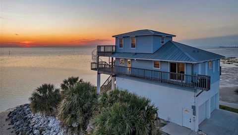 2417 SUNSET VISTA DRIVE