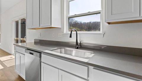 302 Windmill View Court