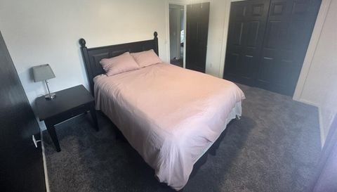 6226 Headwaters Trail