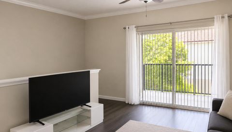 5980 W Sample Rd