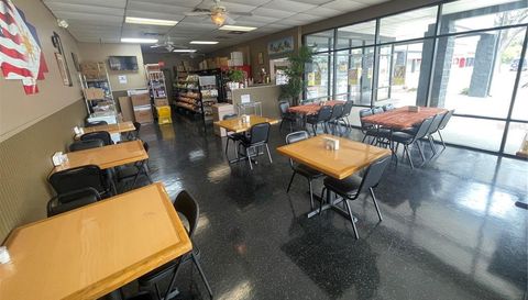 1241 BLANDING BOULEVARD