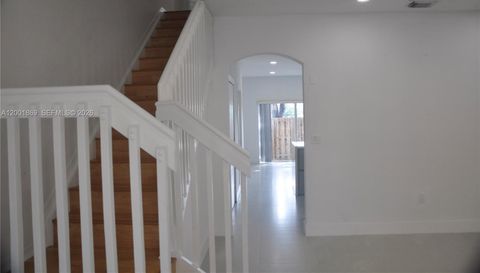 8261 107th Ct