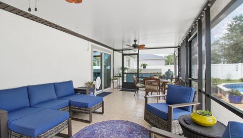 17 Ruth Dr