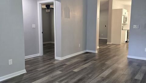 1109 Liberty Church Rd