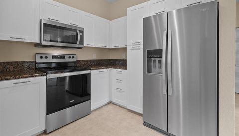 47 Se Sedona Cir