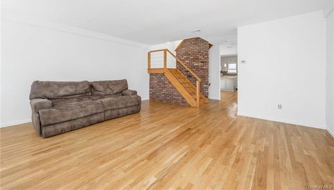 178D EDGEWATER PARK