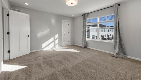 10244 Birchwood Circle