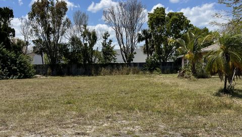 1734 Coral Point Dr.