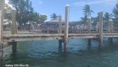 360 GULF OF MEXICO DRIVE