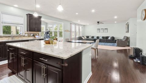 4180 Heartleaf Ln