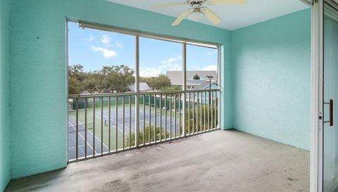 19385 WATER OAK DRIVE