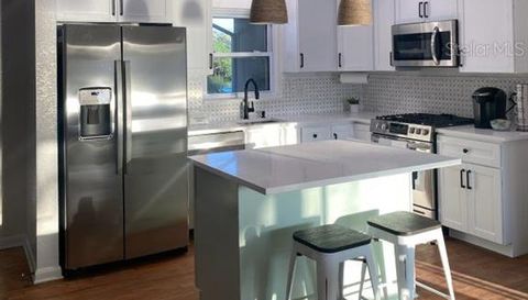 775 S BAYSHORE BOULEVARD