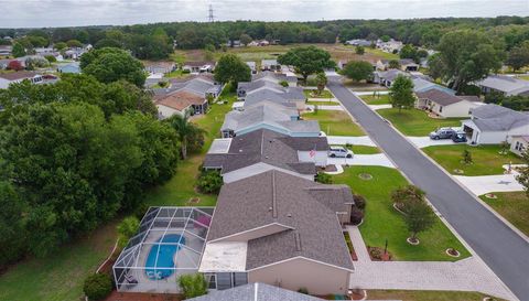 1411 JUAREZ PLACE