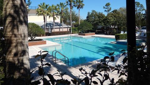 3478 Westchester Square