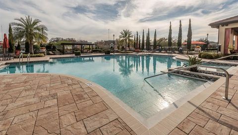 13928 NATURES RESERVE DRIVE