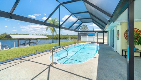 4195 SURFSIDE COURT