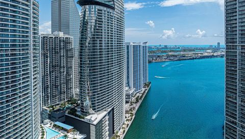 300 Biscayne Blvd Way