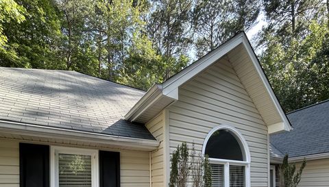 146 Pinebrook Dr