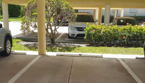 771 SW South River Dr 102