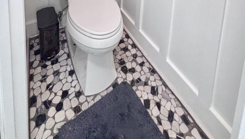 4801 Cherry Blossom Dr