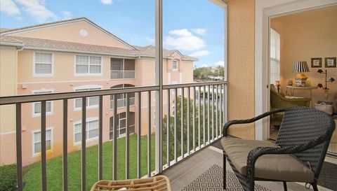 13524 TURTLE MARSH LOOP