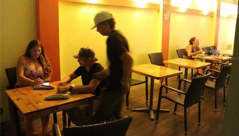 17 Calle Carlos Lebrun