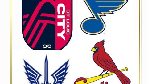 1709 Washington Avenue