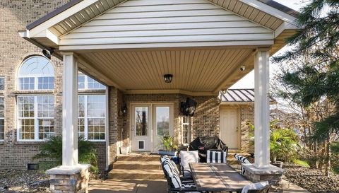 5688 Victoria Bluffs Dr