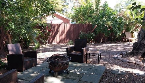524 Columbia