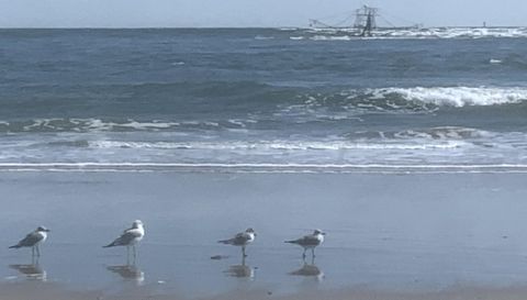 2314 New River Inlet Rd