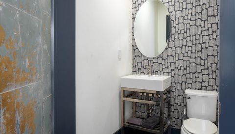 0 24th St N Birmingham