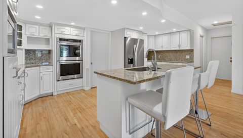 7521 SW 165th Terrace